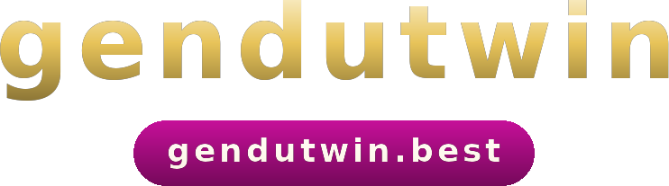 gendutwin logo